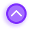 Toggle